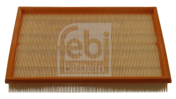Vzduchový filter FEBI BILSTEIN (30992)