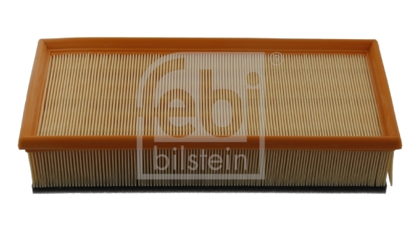 Vzduchový filter FEBI BILSTEIN (30998)