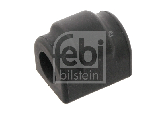 uloženie priečneho stabilizátora FEBI BILSTEIN (31064)