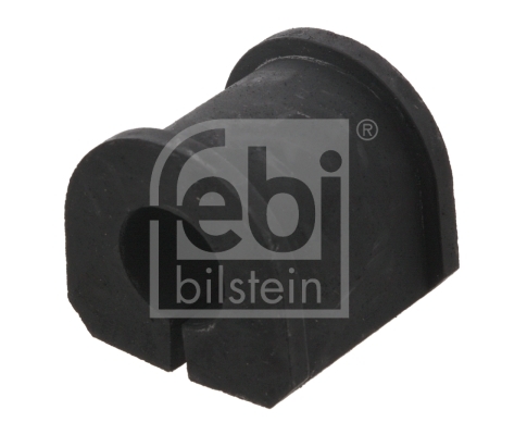 uloženie priečneho stabilizátora FEBI BILSTEIN (31067)