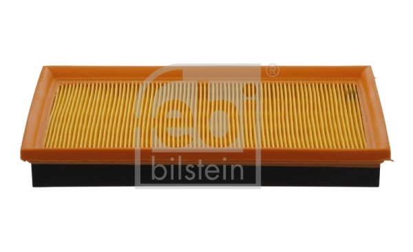 Vzduchový filter FEBI BILSTEIN (31154)