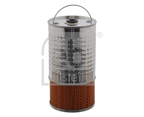 Olejový filter FEBI BILSTEIN (31188)