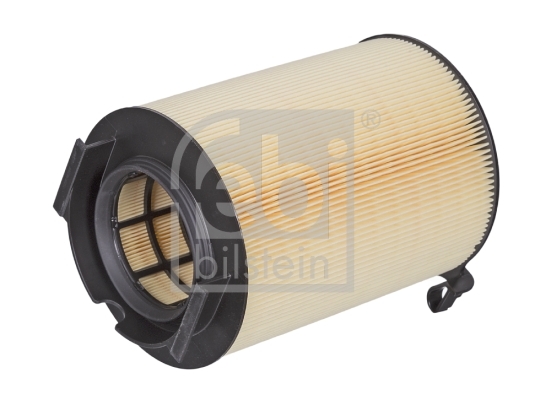 Vzduchový filter FEBI BILSTEIN (31386)