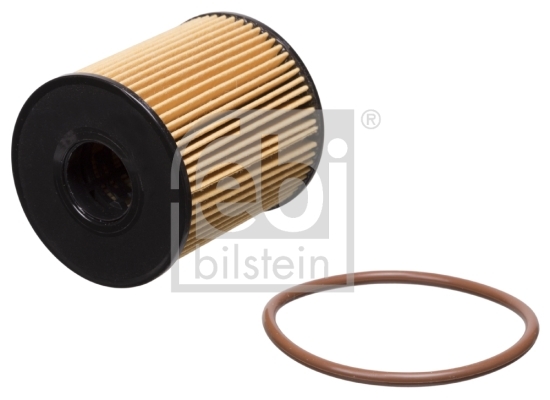 Olejový filter FEBI BILSTEIN (32103)