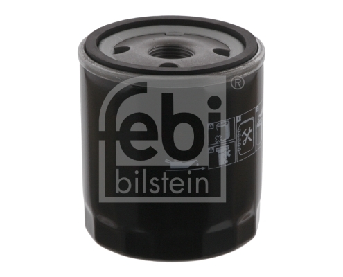 Olejový filter FEBI BILSTEIN (32223)