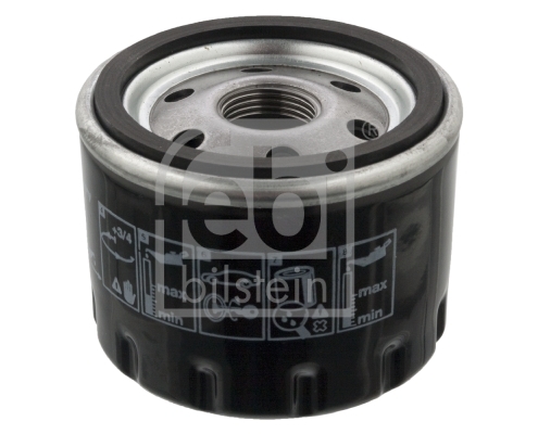 Olejový filter FEBI BILSTEIN (32398)