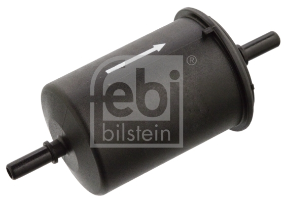 Palivový filter FEBI BILSTEIN (32399)