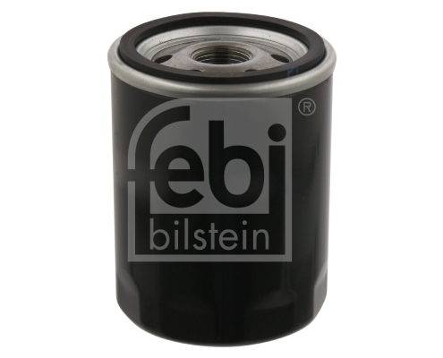 Olejový filter FEBI BILSTEIN (32509)