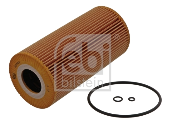 Olejový filter FEBI BILSTEIN (32548)