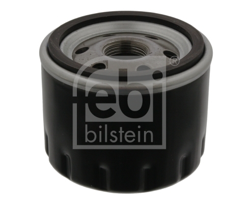 Olejový filter FEBI BILSTEIN (33000)