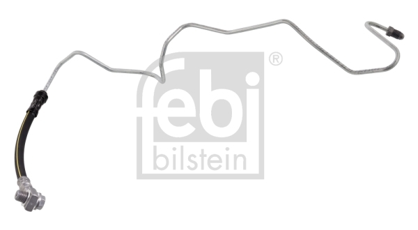 Brzdová hadica FEBI BILSTEIN (33020)