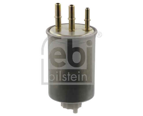 Palivový filter FEBI BILSTEIN (33464)