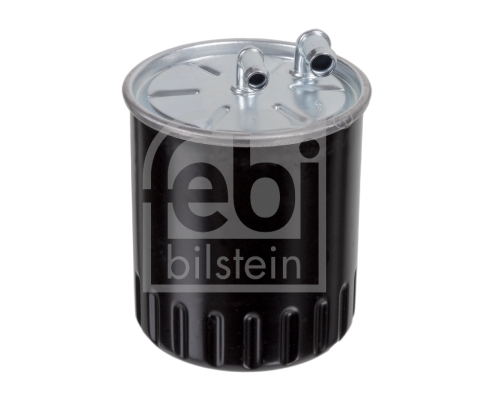 Palivový filter FEBI BILSTEIN (34178)