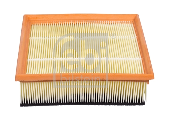 Vzduchový filter FEBI BILSTEIN (34400)