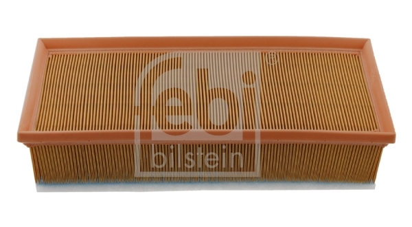 Vzduchový filter FEBI BILSTEIN (34406)