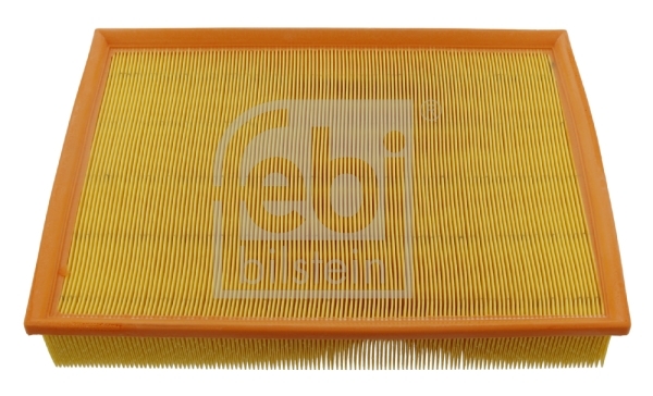 Vzduchový filter FEBI BILSTEIN (34870)