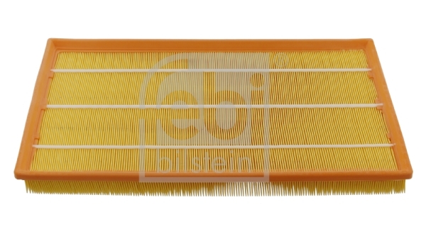 Vzduchový filter FEBI BILSTEIN (36042)