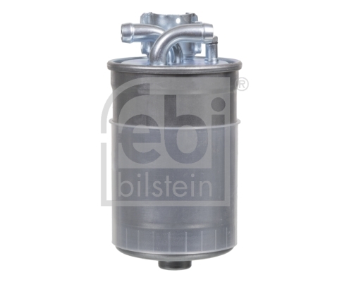 Palivový filter FEBI BILSTEIN (36223)