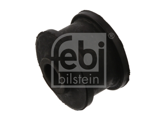 uloženie spojovacej tyče stabilizátora FEBI BILSTEIN (36646)