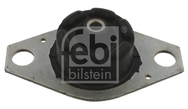 uloženie motora FEBI BILSTEIN (37014)
