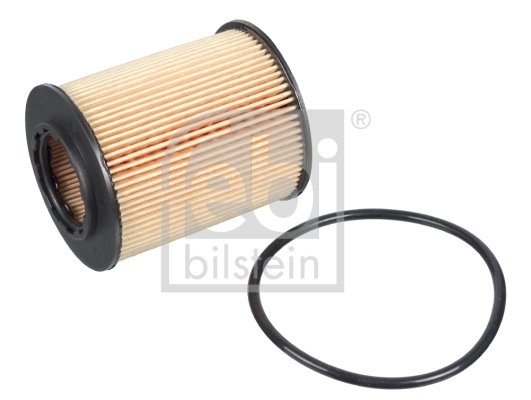 Olejový filter FEBI BILSTEIN (37557)