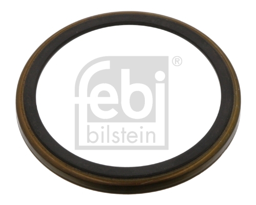 Snímací krúžok pre ABS FEBI BILSTEIN (37777)