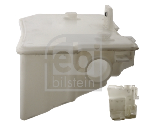 nádržka vody pre ostrekovače skiel FEBI BILSTEIN (37970)