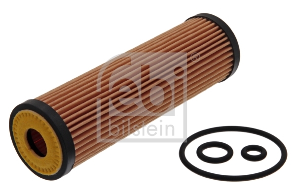 Olejový filter FEBI BILSTEIN (37983)