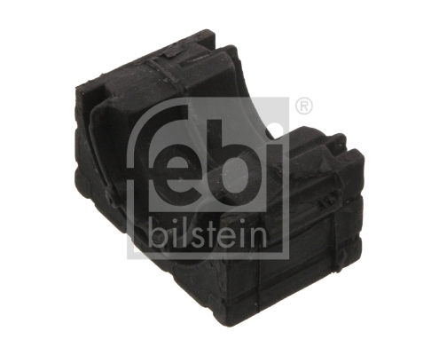uloženie priečneho stabilizátora FEBI BILSTEIN (38051)