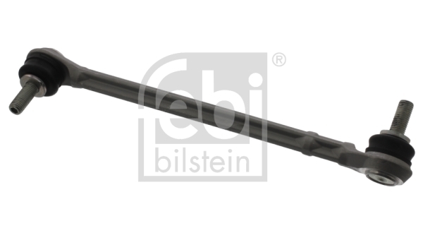 Tyč/Vzpera stabilizátora FEBI BILSTEIN (38055)