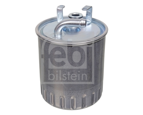 Palivový filter FEBI BILSTEIN (38294)