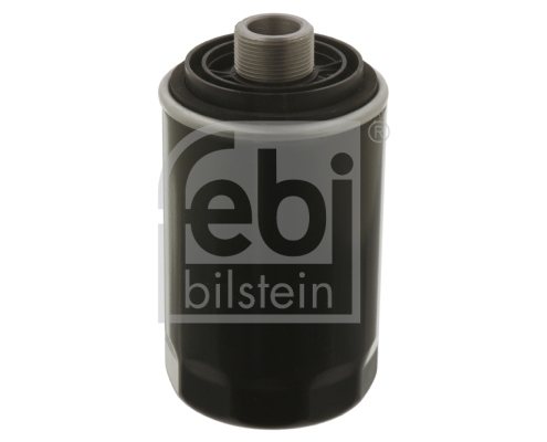 Olejový filter FEBI BILSTEIN (38477)