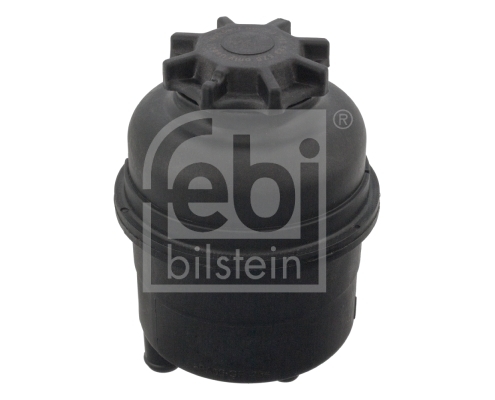 Vyrovnávacia nádobka hydraulického oleja pre servo FEBI BILSTEIN (38544)