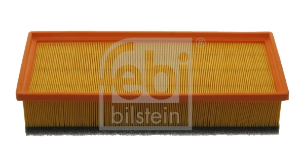 Vzduchový filter FEBI BILSTEIN (38861)