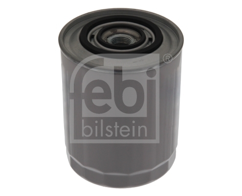 Olejový filter FEBI BILSTEIN (38882)