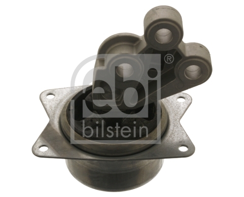 uloženie motora FEBI BILSTEIN (39003)
