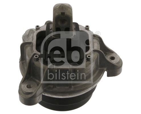 uloženie motora FEBI BILSTEIN (39015)