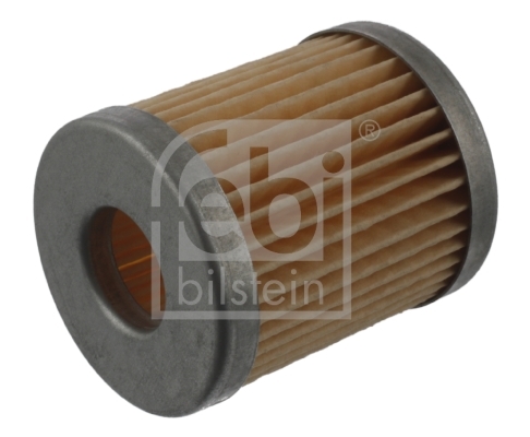Palivový filter FEBI BILSTEIN (39221)