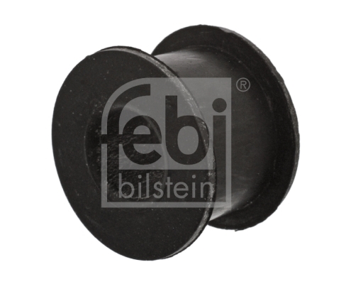 uloženie spojovacej tyče stabilizátora FEBI BILSTEIN (39555)