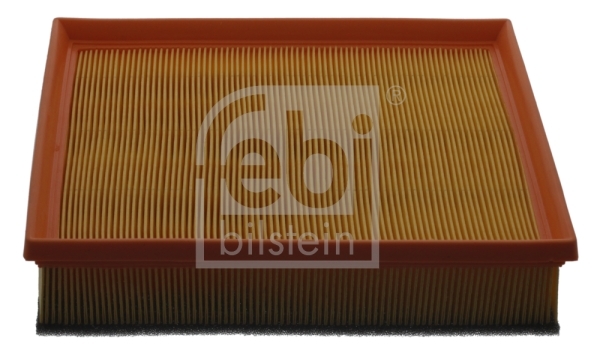 Vzduchový filter FEBI BILSTEIN (39750)