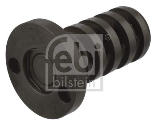 Centrálny ventil pre nastavovanie vačkového hriadeľa FEBI BILSTEIN (40201)