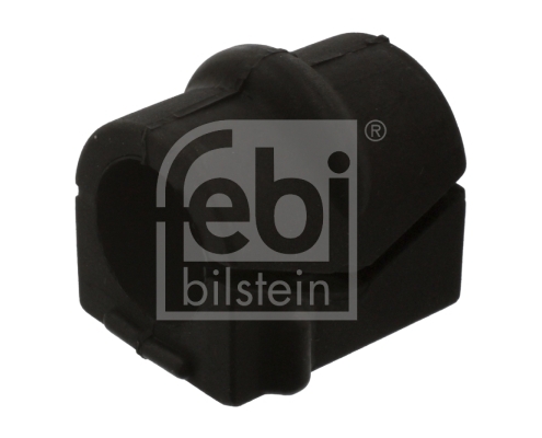 uloženie priečneho stabilizátora FEBI BILSTEIN (40487)