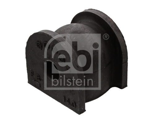 uloženie priečneho stabilizátora FEBI BILSTEIN (41999)