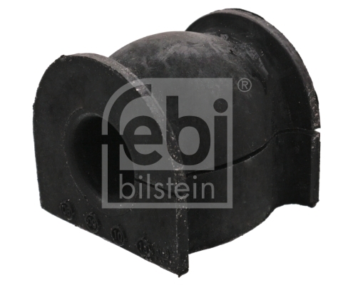 uloženie priečneho stabilizátora FEBI BILSTEIN (42025)