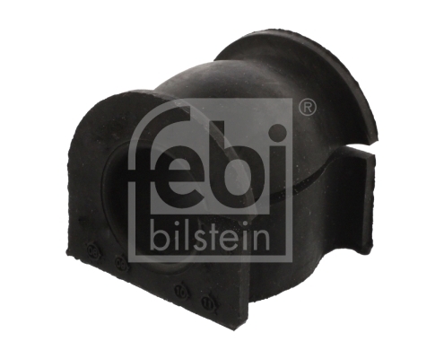 uloženie priečneho stabilizátora FEBI BILSTEIN (42026)