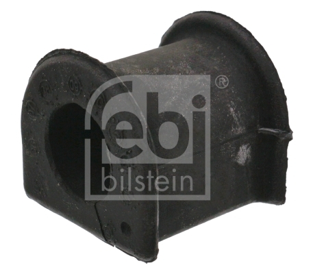 uloženie priečneho stabilizátora FEBI BILSTEIN (42860)