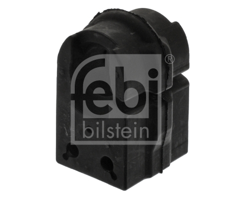 uloženie priečneho stabilizátora FEBI BILSTEIN (44483)