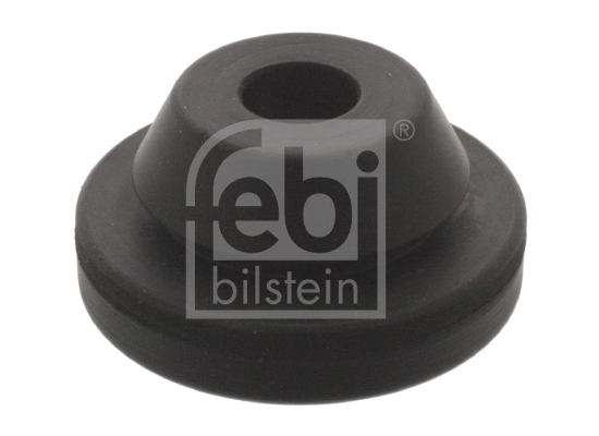 Držiak obalu vzduchového filtra FEBI BILSTEIN (46044)