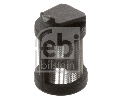 Hydraulický filter automatickej prevodovky FEBI BILSTEIN (47283)
