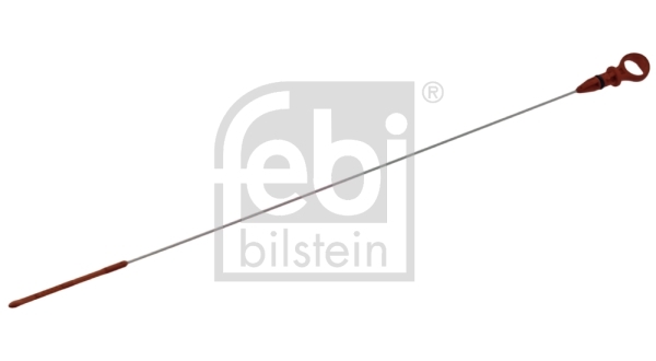Mierka hladiny oleja FEBI BILSTEIN (47303)